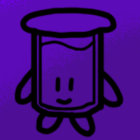 Kess8a thumbnail