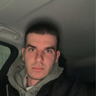 lollomeoni thumbnail