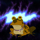 karlosp thumbnail