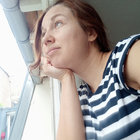 Emelie1982 thumbnail