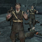 364 thumbnail