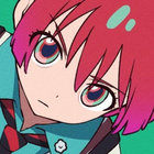 TICKET TO SWEETLAND | Spy47