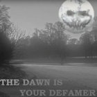 half-moon_knight thumbnail