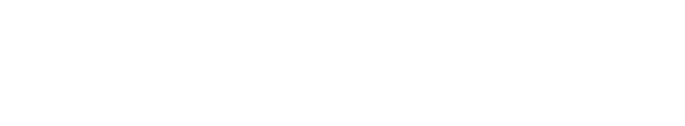 The Royal Arctic Institute — Photo