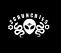 Scrunchies photo