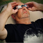 Marcus Zurobski thumbnail