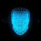 etherblack thumbnail