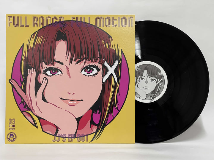 Album 