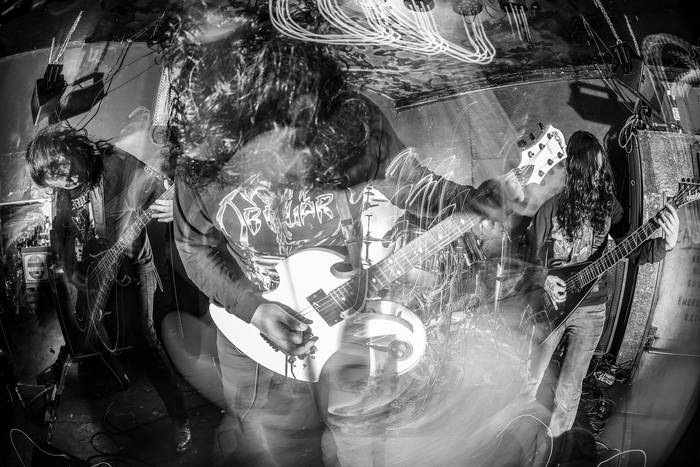 Eternal Hat | Eternal