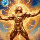 majikal369 thumbnail
