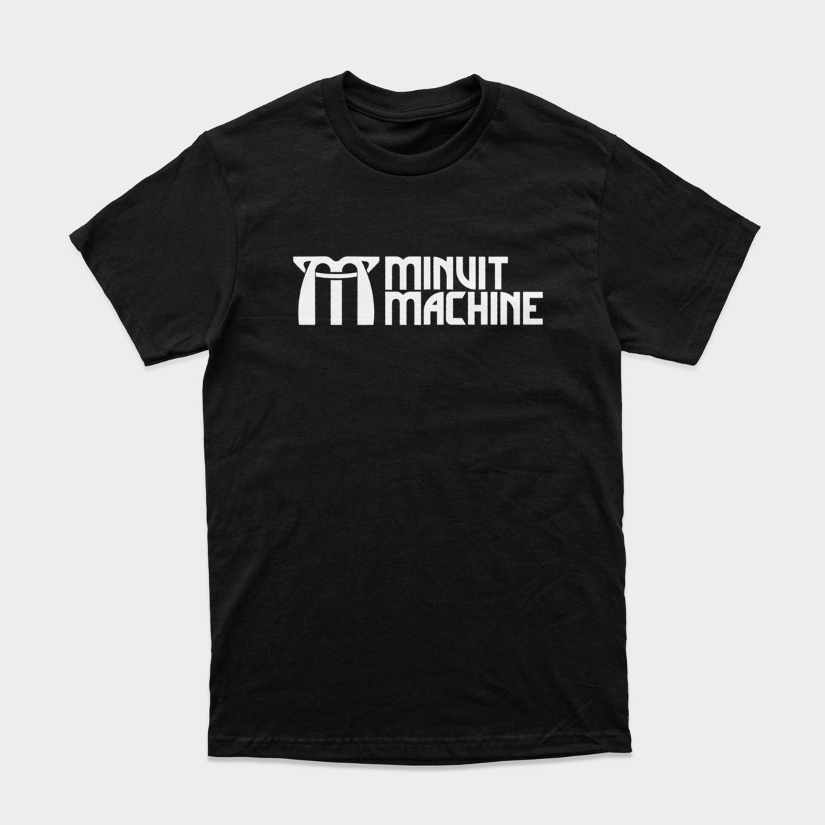 QUEENDOM Minuit Machine queendom-minuit-machine