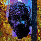 MILLENIUM thumbnail