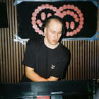 Velo2000 thumbnail