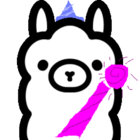 cult_of_the-raspberrypi thumbnail