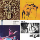 洋楽 Gianni Gebbia / Gianni Gebbia Gianni Gebbia – Gianni Gebbia – Vinyl (LP), 1987 [r8646603] | Discogs