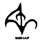 ĐABE LAJF thumbnail