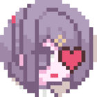 conalice thumbnail