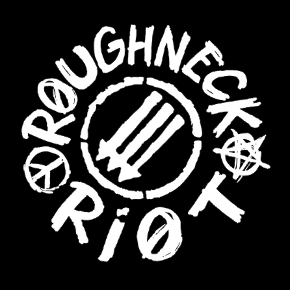 Roughneck Riot