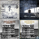 Live Convention '81 (激レアオリジナル) Live Convention 