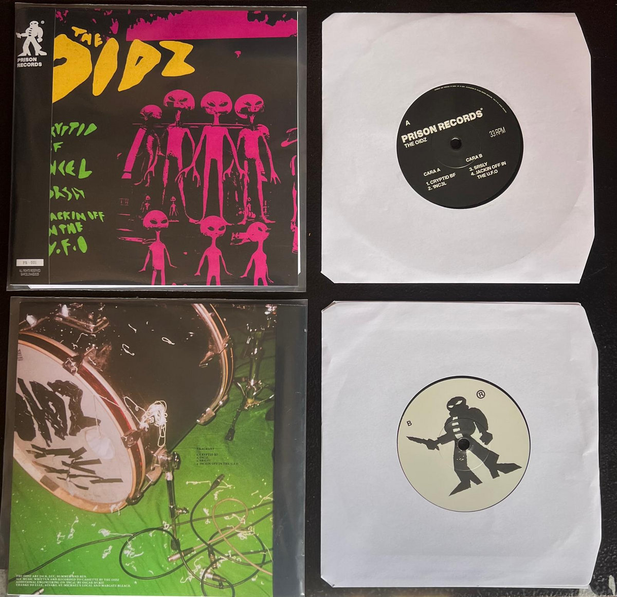 lycee　不知火 祈　SP Lycee 不知火祈 SP 【1枚】 71+Rnvcqa0L._UF350,350_QL50_.jpg