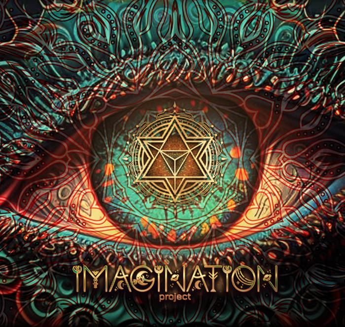 Music | Imagination project
