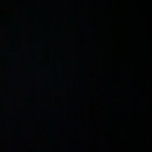 kotor23 thumbnail