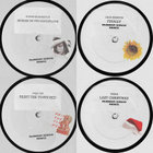 DJ-KICKS THIEVERY CORPORATION レコード DJ-KICKS THIEVERY CORPORATION レコード THIEVERY CORPORATION