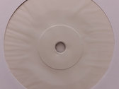 PRINCE ALLA (ARCHIVE SHOWCASE) Album White Label | Archive
