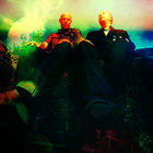   DJ SHUFF/ MATT J HARRIS  / KING KOOBA  thumbnail