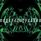 generalspecific thumbnail