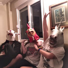 zoeybirds thumbnail