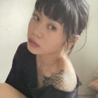 vix thumbnail