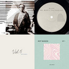 今夜は最高/What A Fantastic Night | Shun Shun & CAT BOYS | SUPER CATS