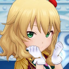 ha thumbnail