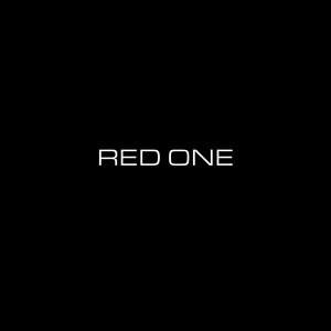 Red One