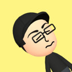 Meys Quintana thumbnail