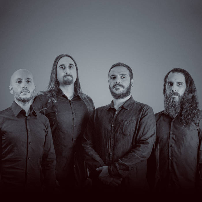 Music | Deadly Carnage