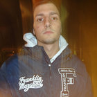 youredeadmeat thumbnail