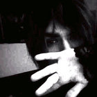 Endless Dismal Moan CD5枚セット Endless Dismal Moan – Endless Dismal Moan – CD (Album), 2005