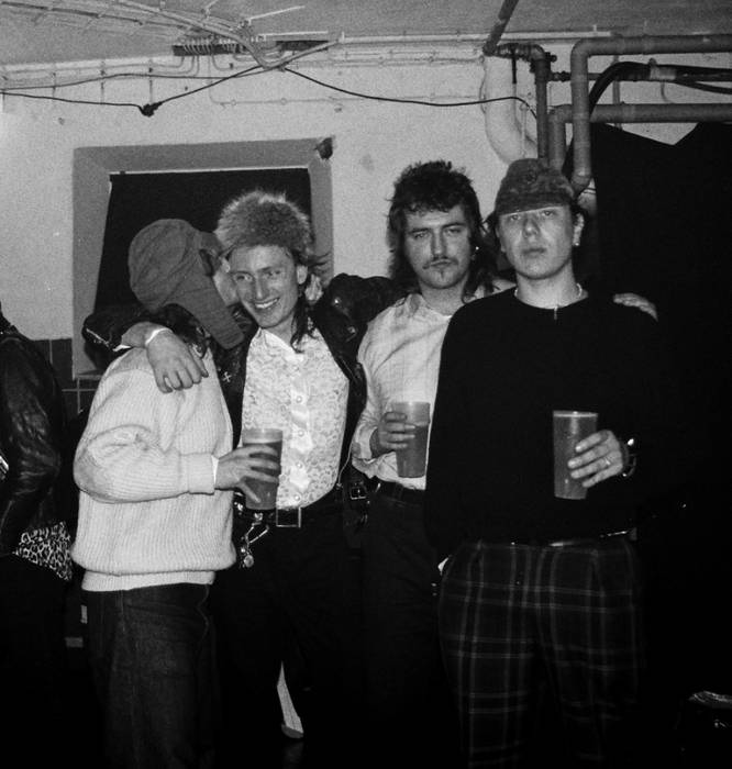 COSMO LASSEN ART OF NOISE 唾奇 0038883086_10.jpg