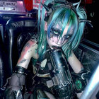 LucyFallen thumbnail