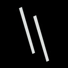 beacon_sound thumbnail