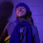 hyacinthe_lesecq thumbnail
