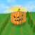 theholypumpkin thumbnail