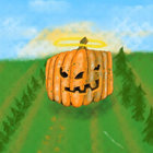 theholypumpkin thumbnail