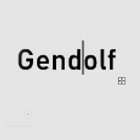 Gendolf thumbnail