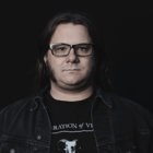 Ryan Sweeney thumbnail