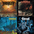 In Unreality's Coffin | Ectovoid
