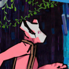 acloudyskye thumbnail