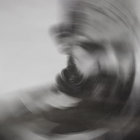 prncss thumbnail
